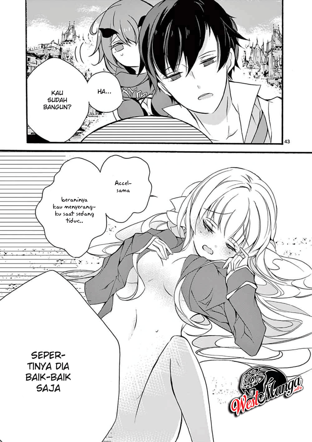 Saikyo Shoku <Ryukishi> Kara Shokyu Shoku <Hakobiya> Ni Nattano Ni, Naze Ka Yushatachi Kara Tayoraretemasu Chapter 3