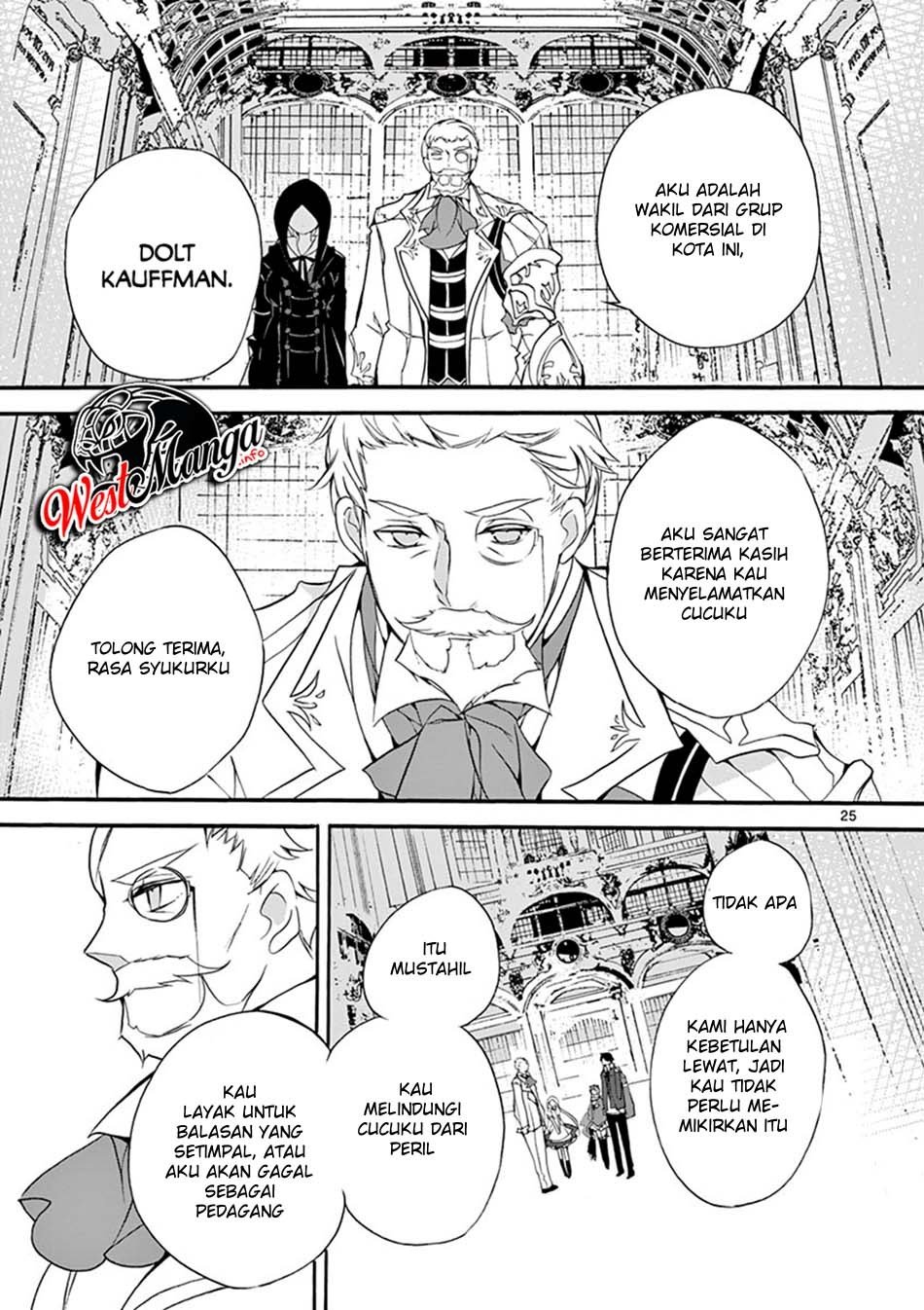 Saikyo Shoku <Ryukishi> Kara Shokyu Shoku <Hakobiya> Ni Nattano Ni, Naze Ka Yushatachi Kara Tayoraretemasu Chapter 4