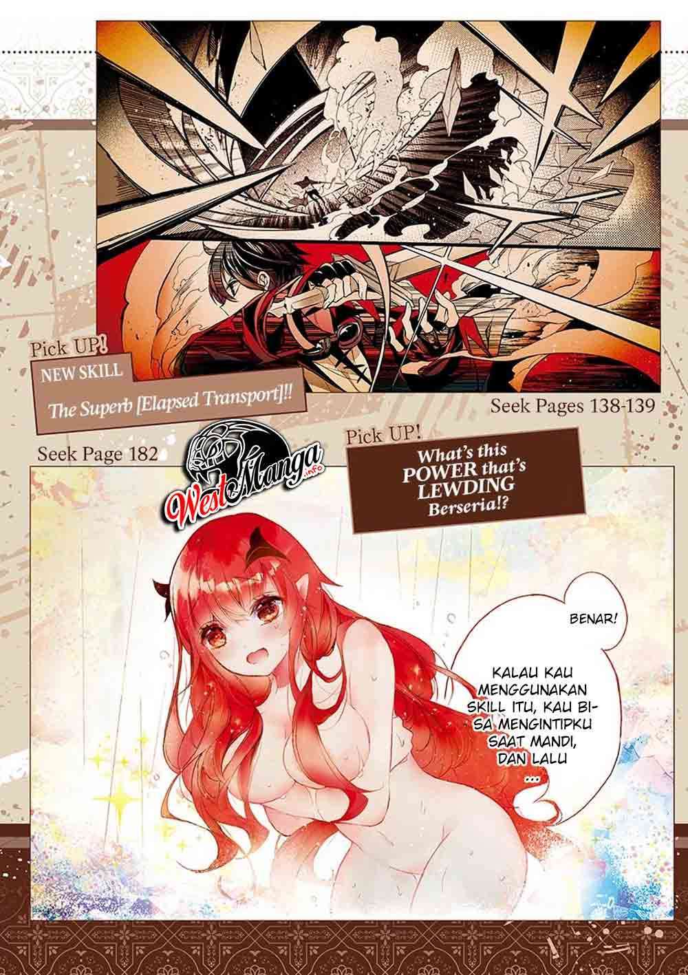 Saikyo Shoku <Ryukishi> Kara Shokyu Shoku <Hakobiya> Ni Nattano Ni, Naze Ka Yushatachi Kara Tayoraretemasu Chapter 5