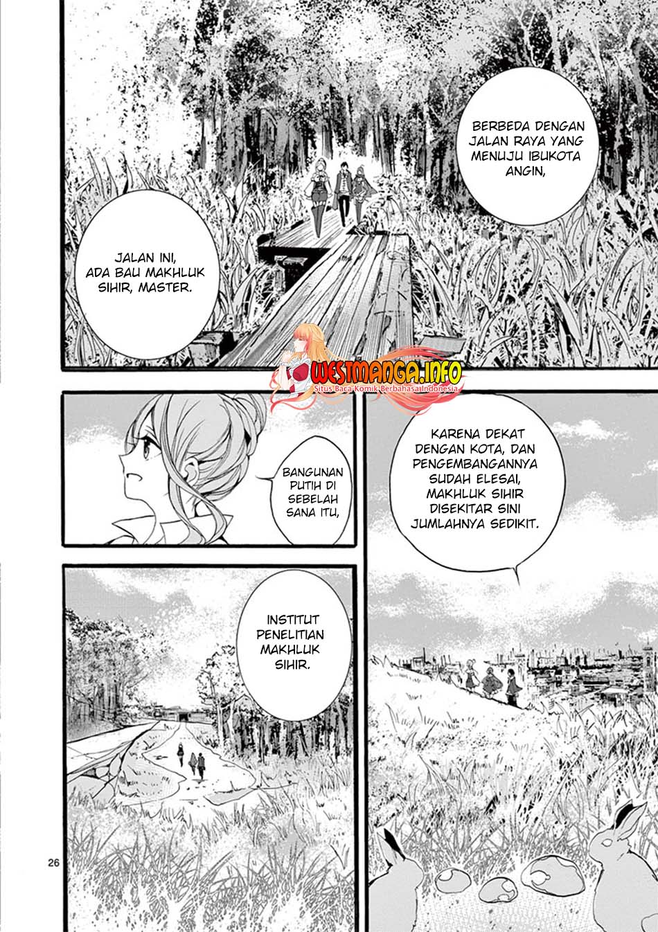 Saikyo Shoku <Ryukishi> Kara Shokyu Shoku <Hakobiya> Ni Nattano Ni, Naze Ka Yushatachi Kara Tayoraretemasu Chapter 9