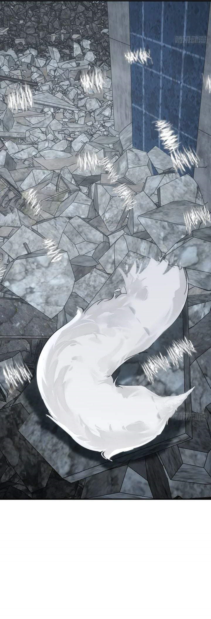 Infinite Evolution Starting From Zero Chapter 110