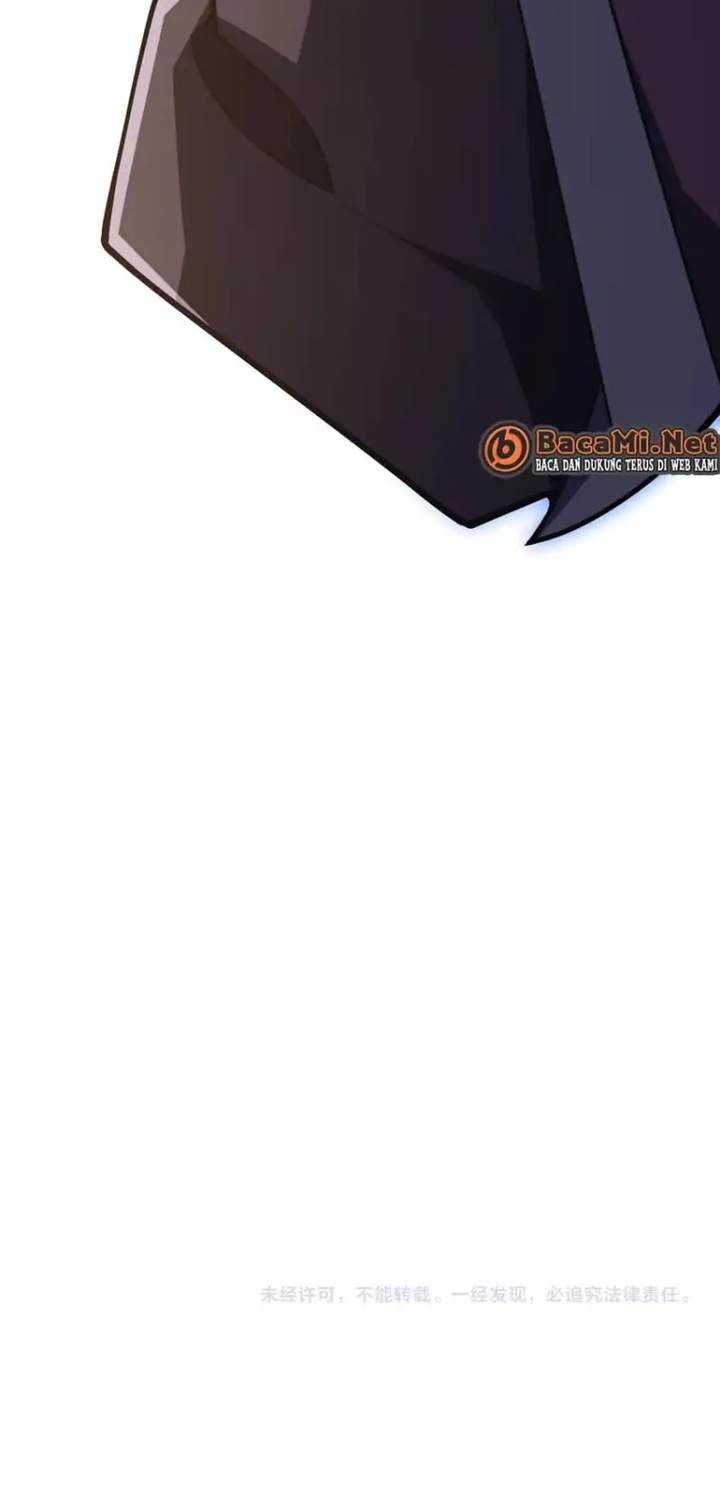 The SS-Rank Freshman at Dawn Academy Chapter 9