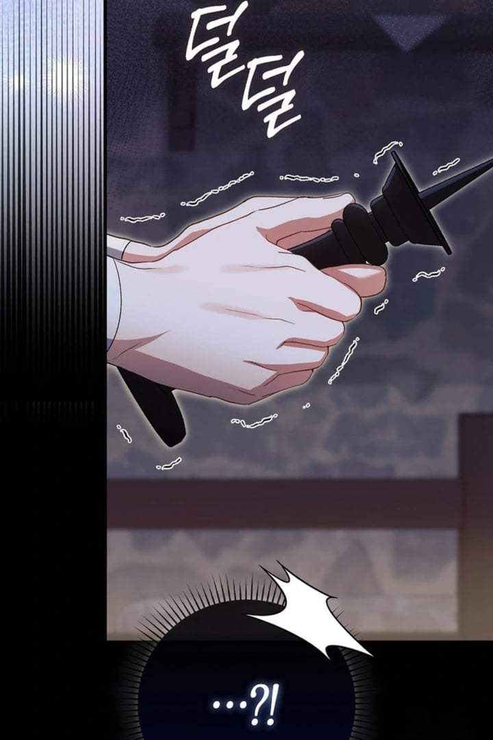 The Baby Fairy is a Villain Chapter 15