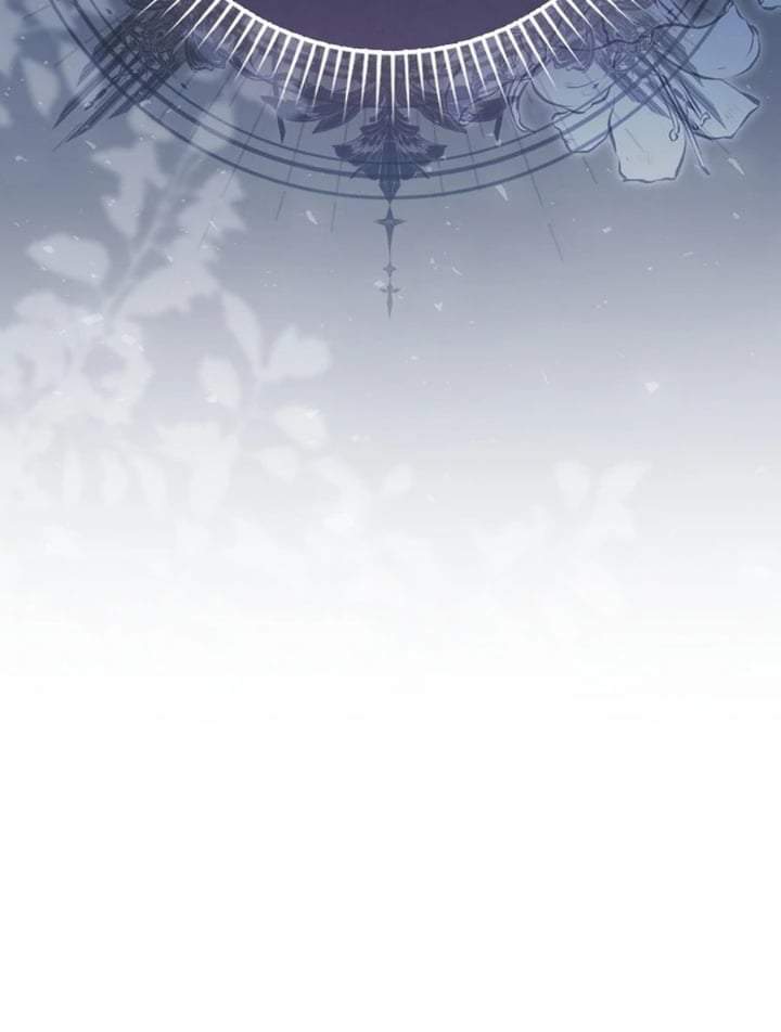 The Baby Fairy is a Villain Chapter 15