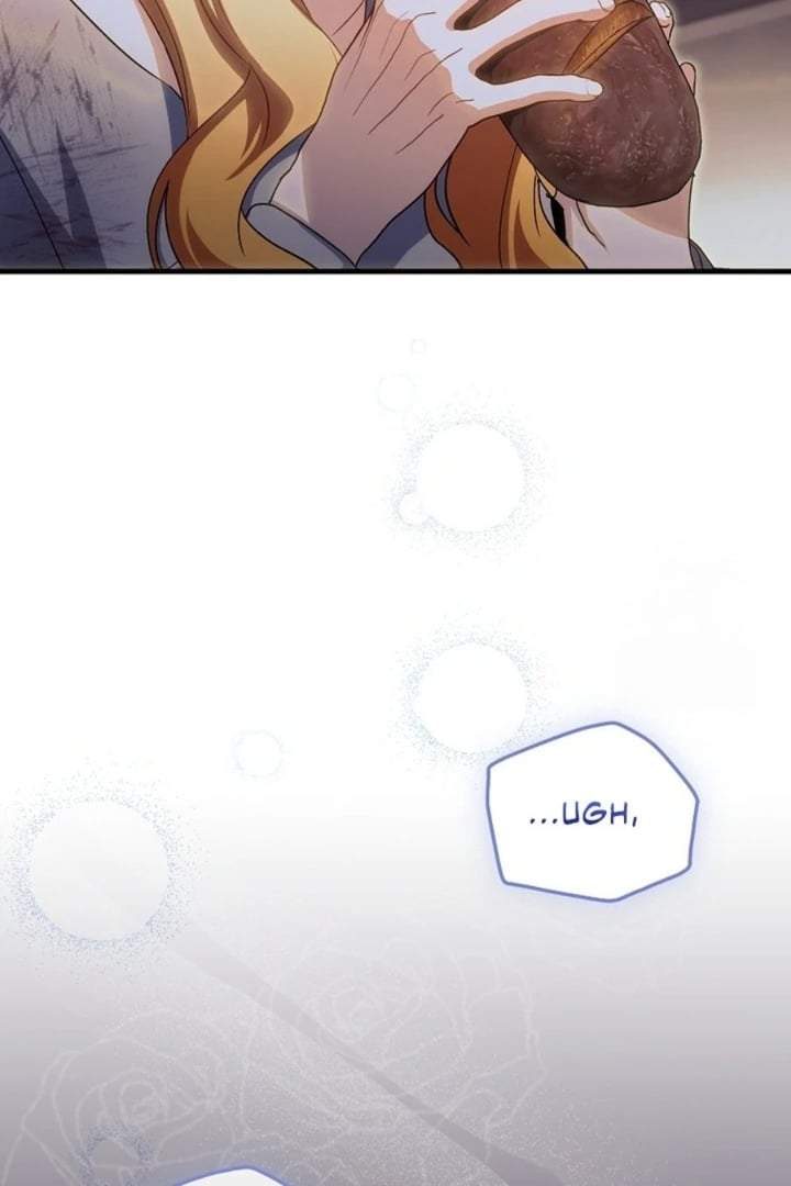The Baby Fairy is a Villain Chapter 15
