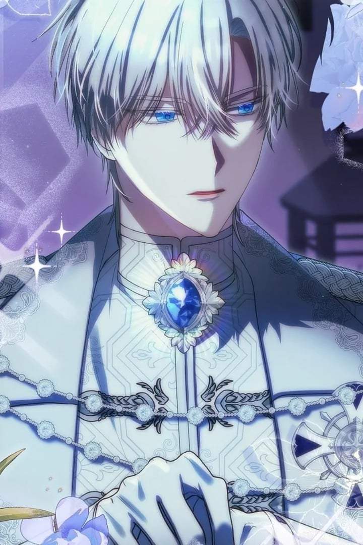 The Baby Fairy is a Villain Chapter 15