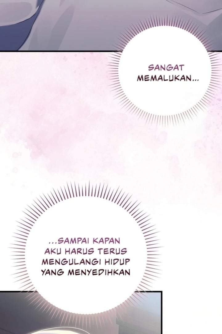 The Baby Fairy is a Villain Chapter 15