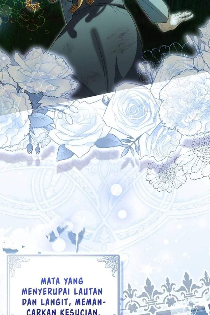 The Baby Fairy is a Villain Chapter 15