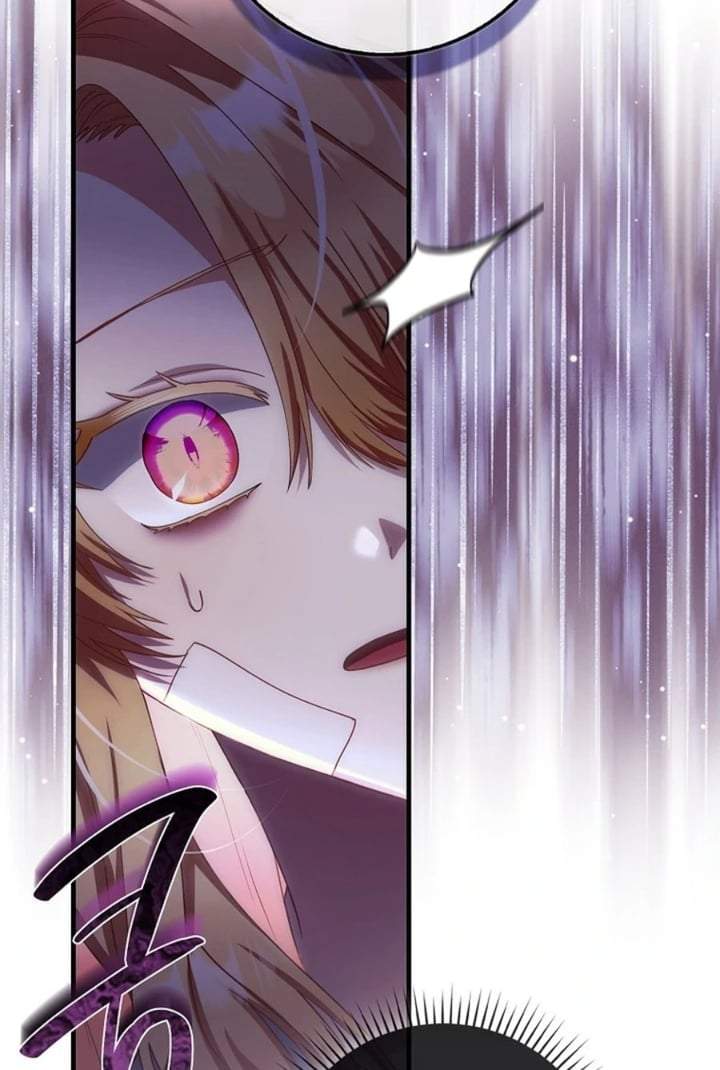 The Baby Fairy is a Villain Chapter 15