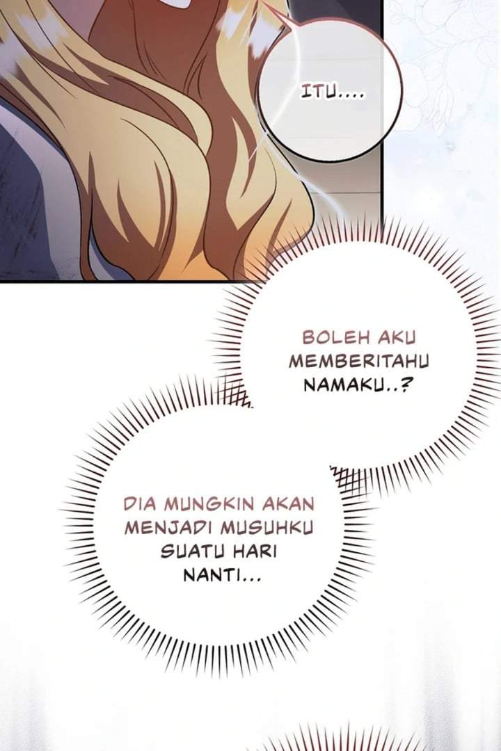 The Baby Fairy is a Villain Chapter 16