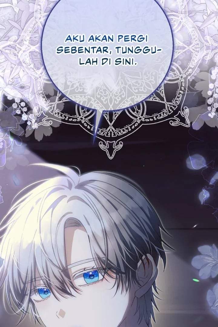 The Baby Fairy is a Villain Chapter 16