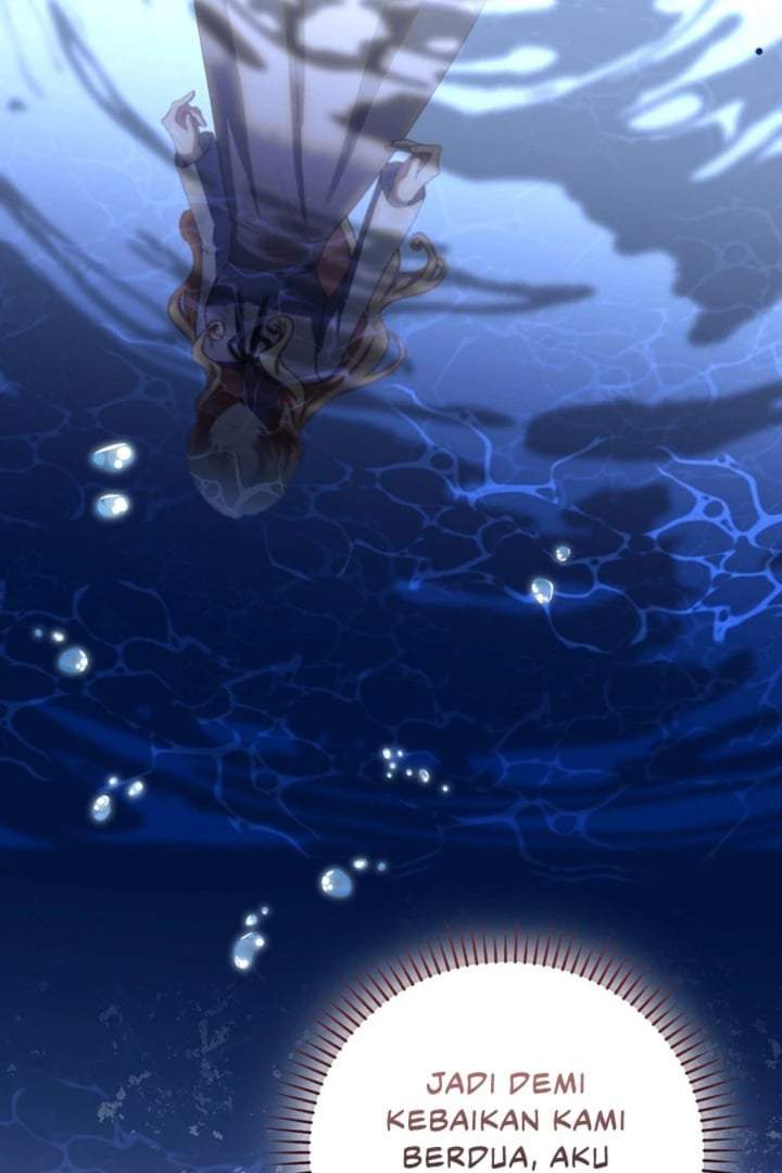 The Baby Fairy is a Villain Chapter 16