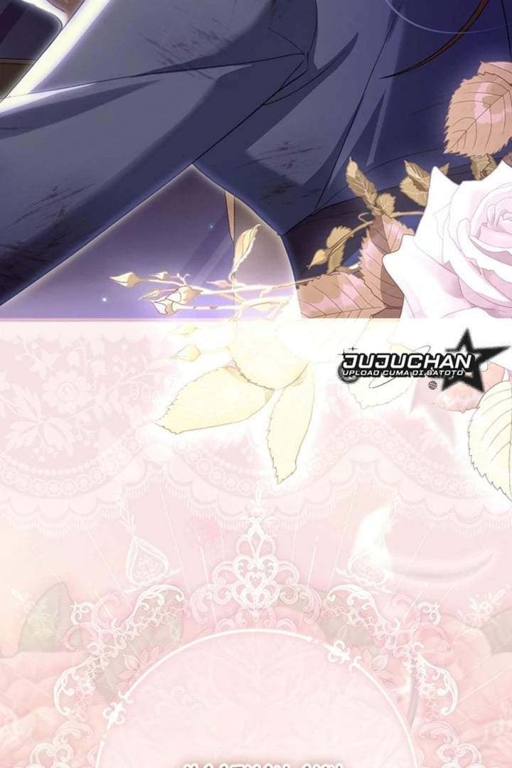 The Baby Fairy is a Villain Chapter 16