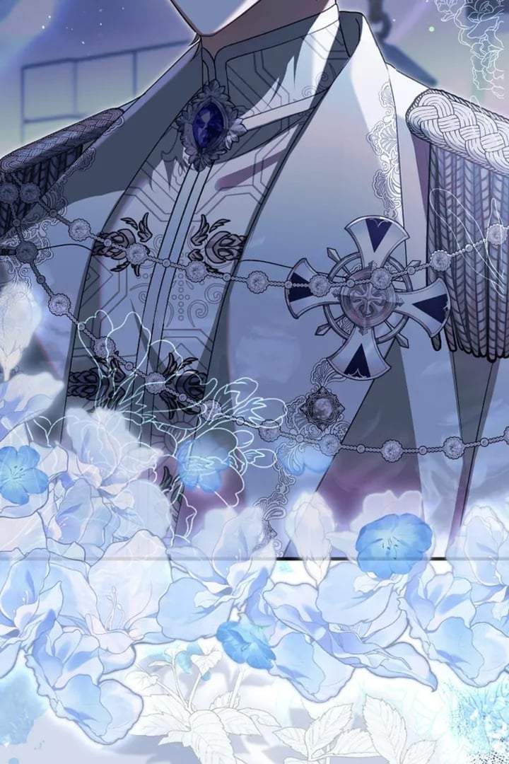 The Baby Fairy is a Villain Chapter 16