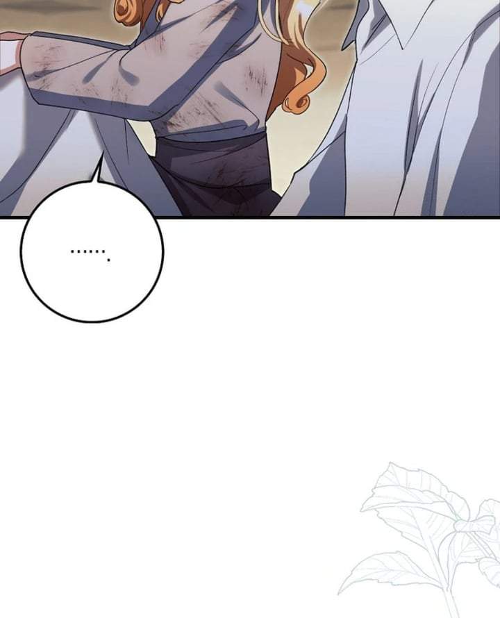 The Baby Fairy is a Villain Chapter 16