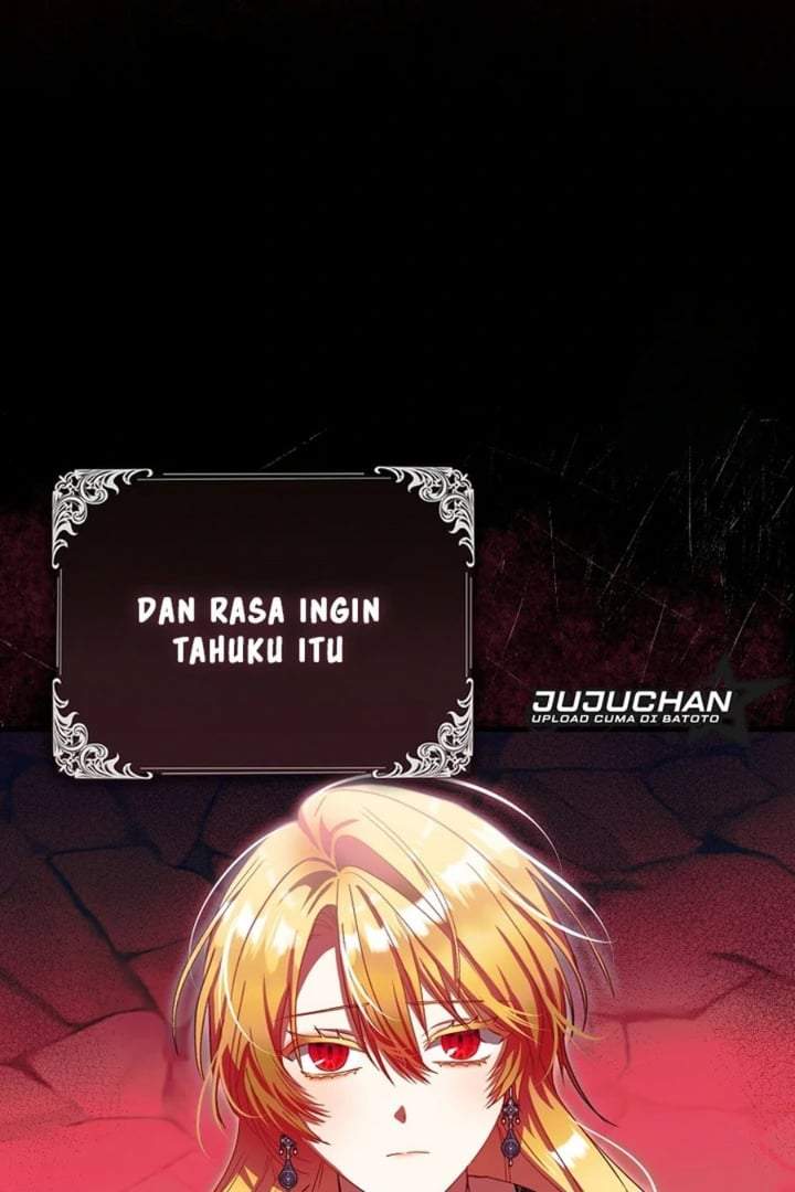 The Baby Fairy is a Villain Chapter 16