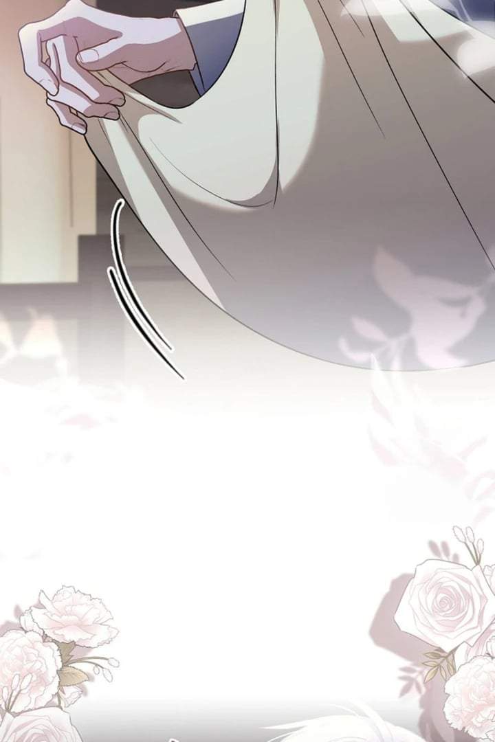 The Baby Fairy is a Villain Chapter 16