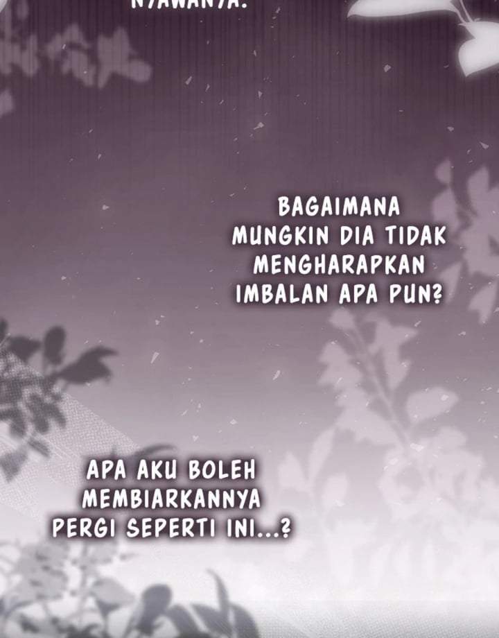 The Baby Fairy is a Villain Chapter 16
