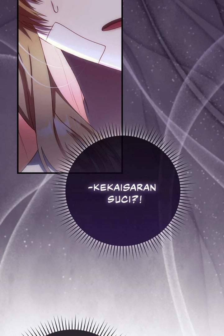 The Baby Fairy is a Villain Chapter 16