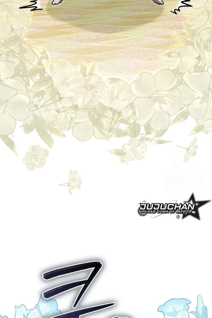 The Baby Fairy is a Villain Chapter 17