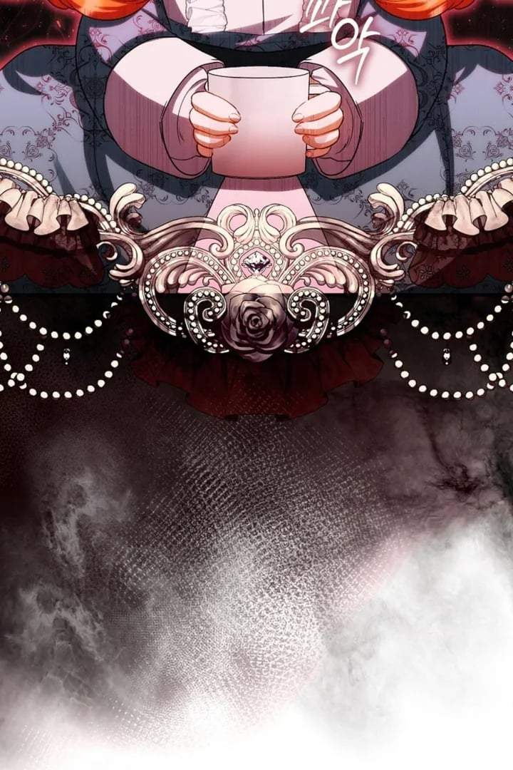 The Baby Fairy is a Villain Chapter 17