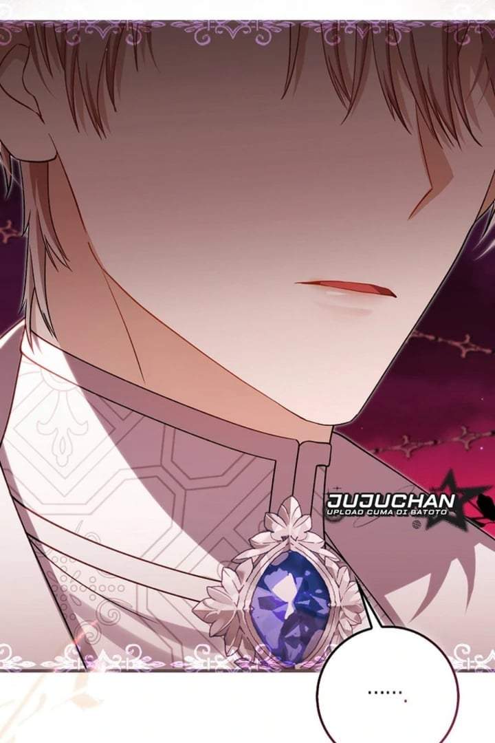 The Baby Fairy is a Villain Chapter 17