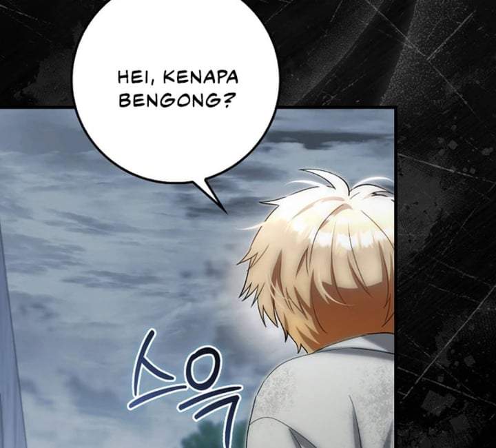 The Baby Fairy is a Villain Chapter 18