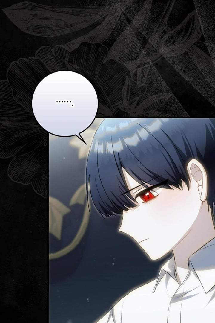 The Baby Fairy is a Villain Chapter 18