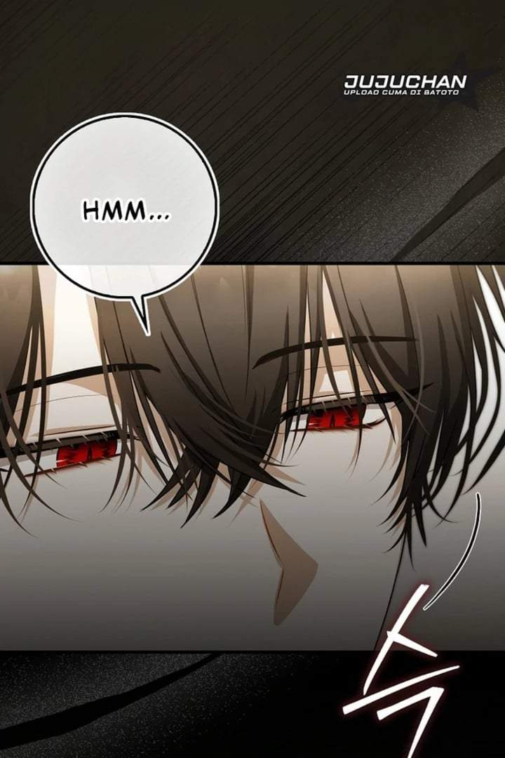 The Baby Fairy is a Villain Chapter 18