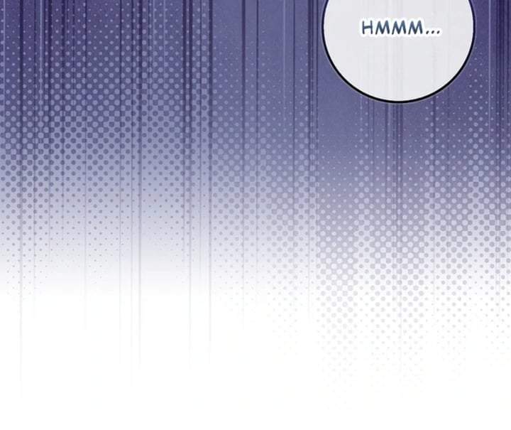 The Baby Fairy is a Villain Chapter 19