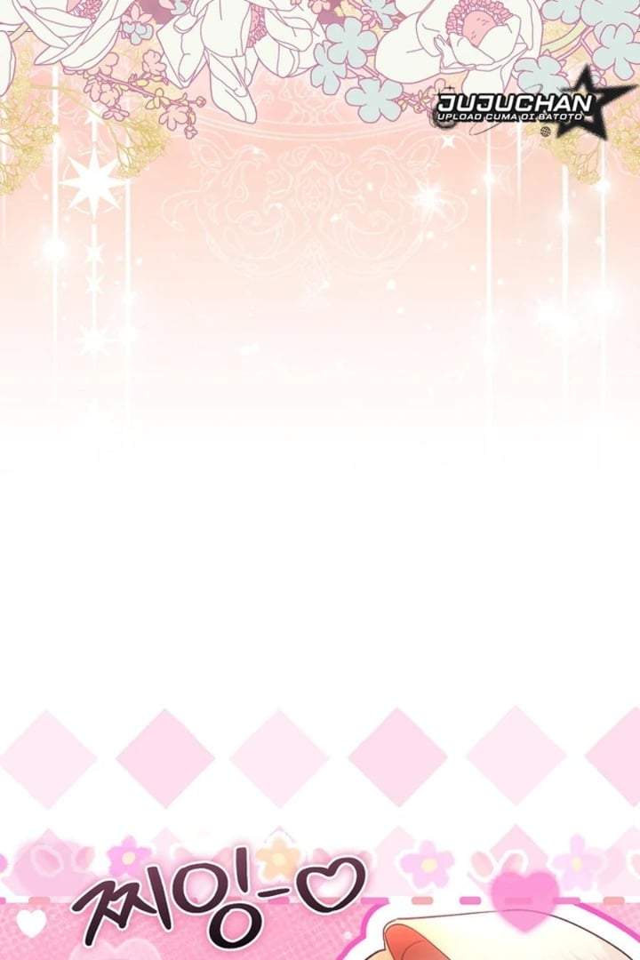 The Baby Fairy is a Villain Chapter 19