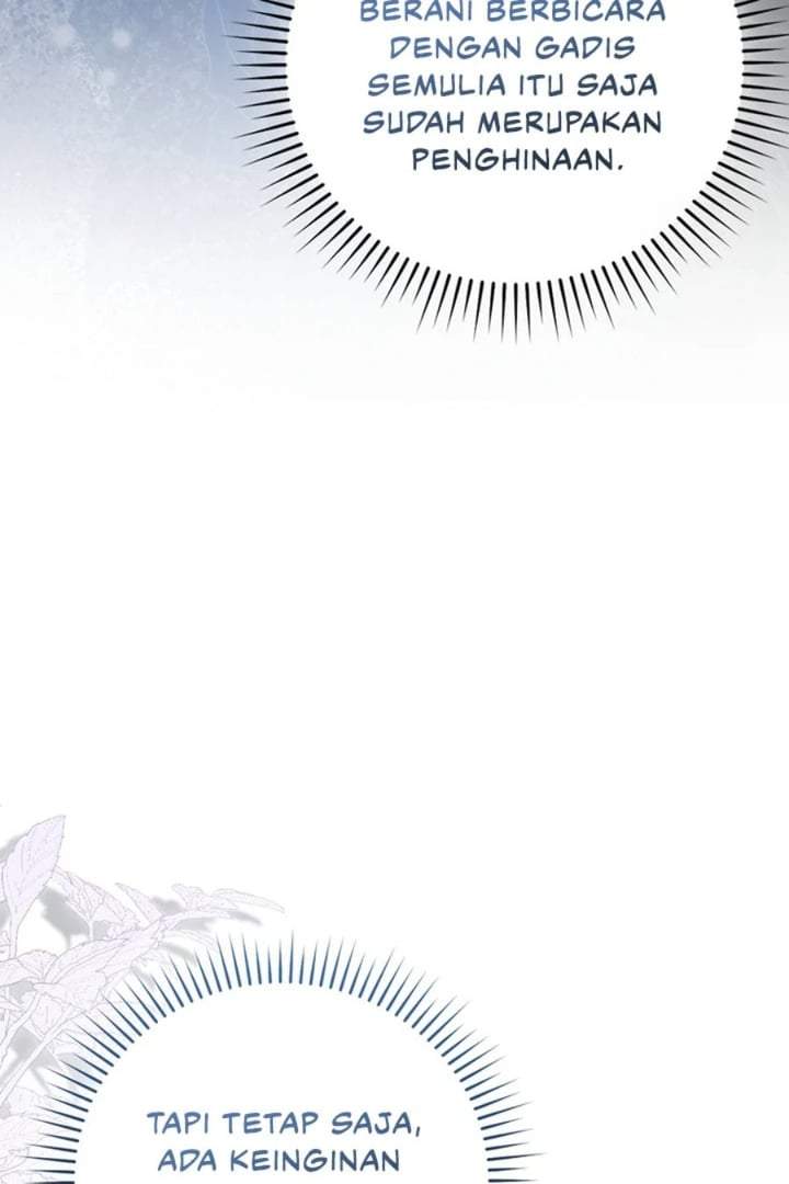 The Baby Fairy is a Villain Chapter 20