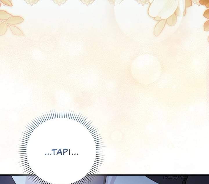 The Baby Fairy is a Villain Chapter 20