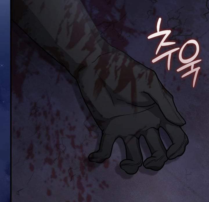 The Baby Fairy is a Villain Chapter 20