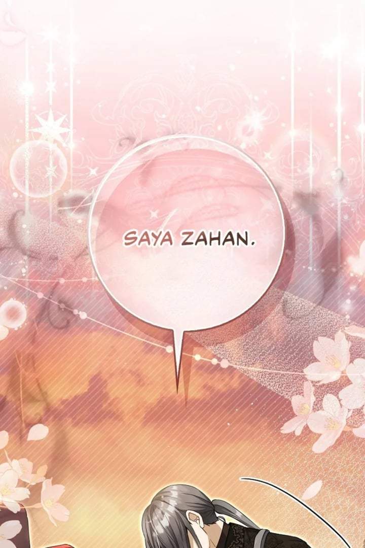 The Baby Fairy is a Villain Chapter 20