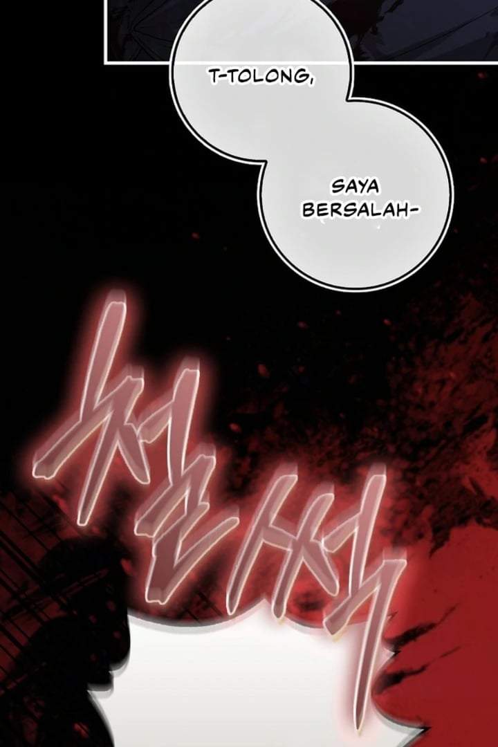 The Baby Fairy is a Villain Chapter 20