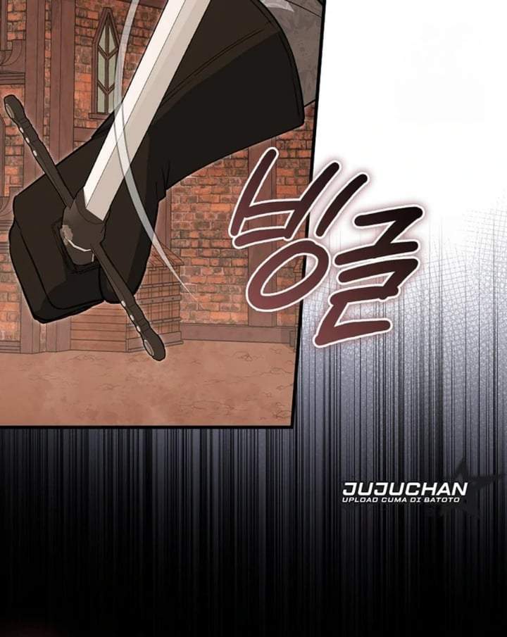 The Baby Fairy is a Villain Chapter 20
