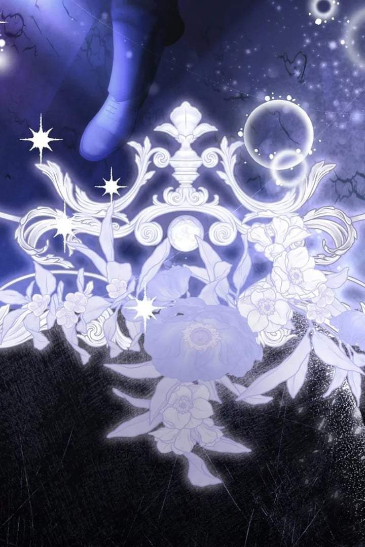 The Baby Fairy is a Villain Chapter 20