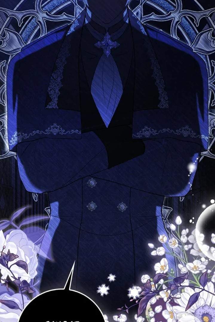 The Baby Fairy is a Villain Chapter 20