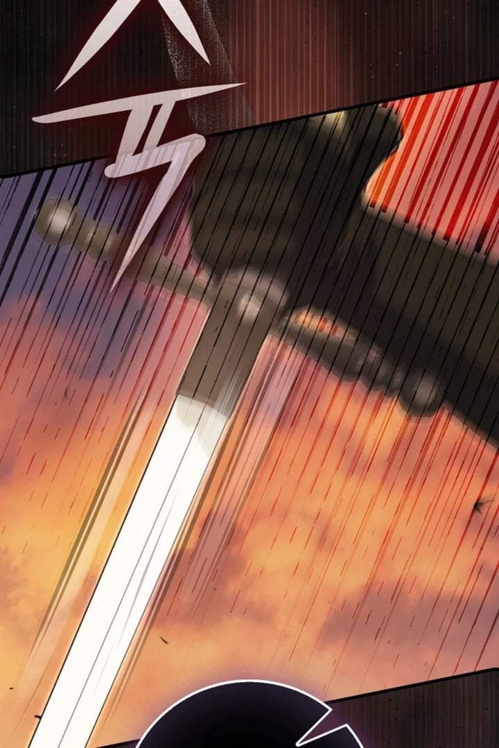 The Baby Fairy is a Villain Chapter 20