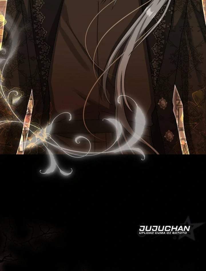 The Baby Fairy is a Villain Chapter 20