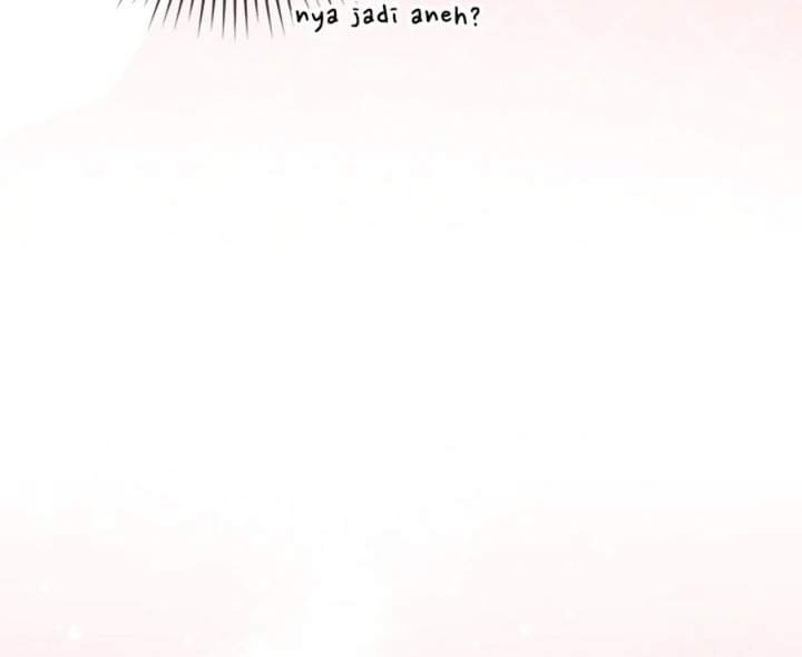 The Baby Fairy is a Villain Chapter 20