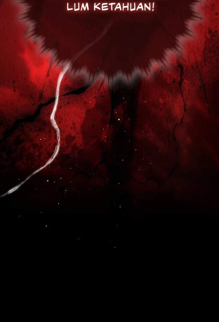 The Baby Fairy is a Villain Chapter 21