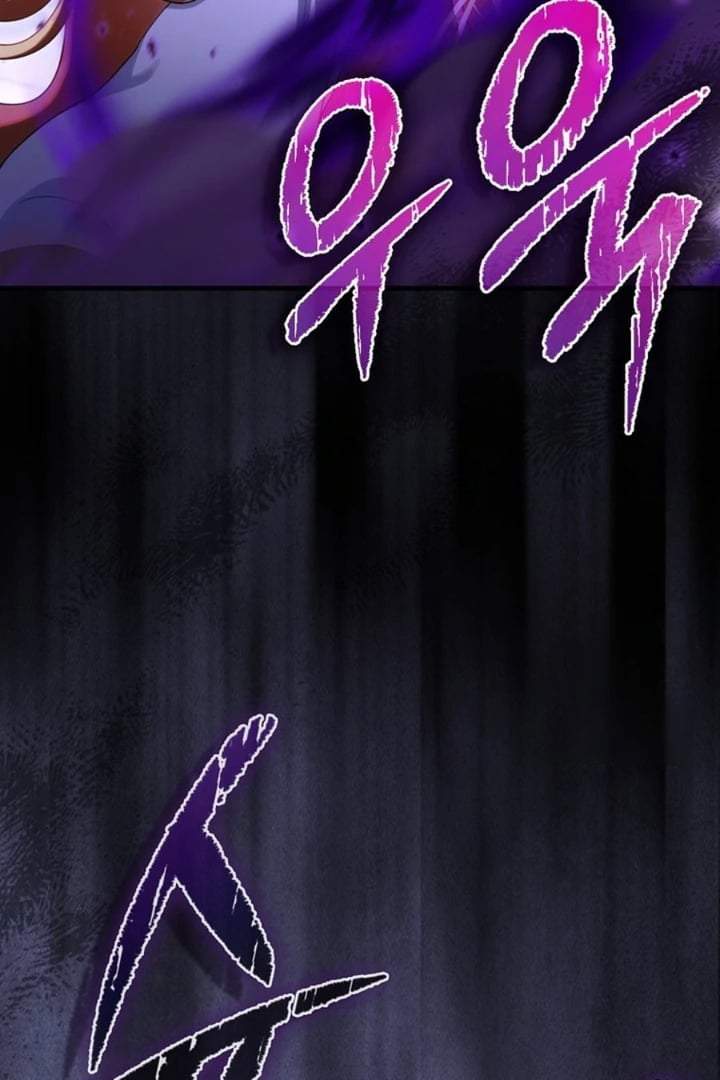 The Baby Fairy is a Villain Chapter 21