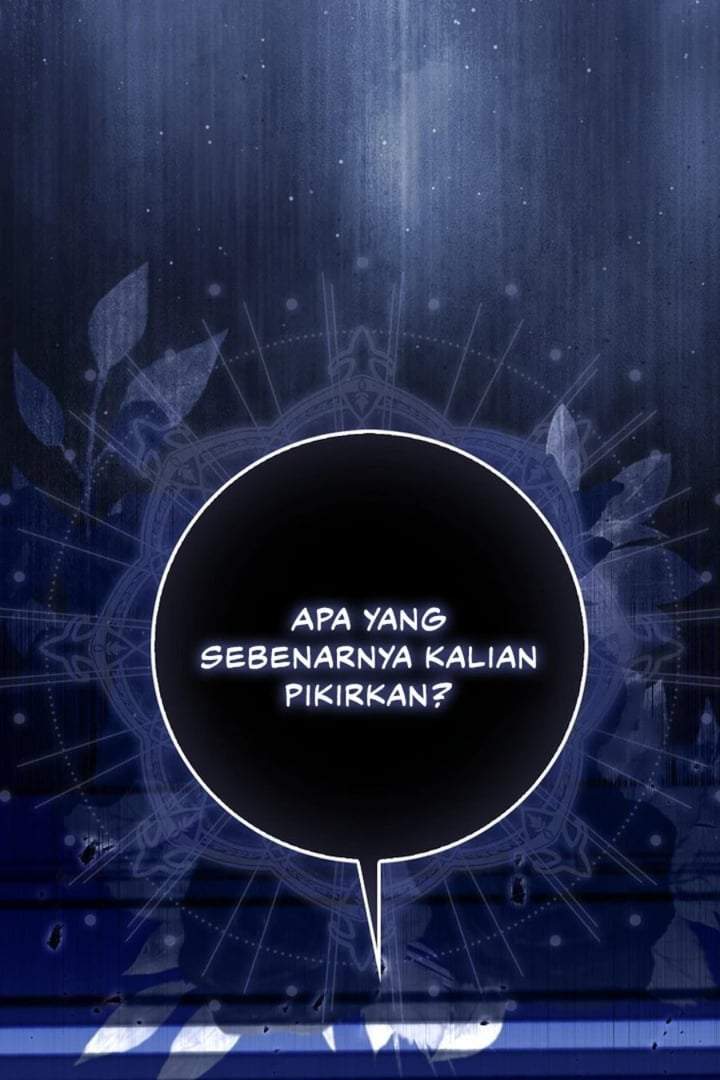 The Baby Fairy is a Villain Chapter 21