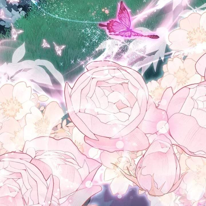 The Baby Fairy is a Villain Chapter 22