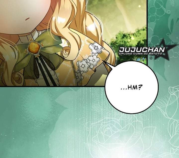 The Baby Fairy is a Villain Chapter 22