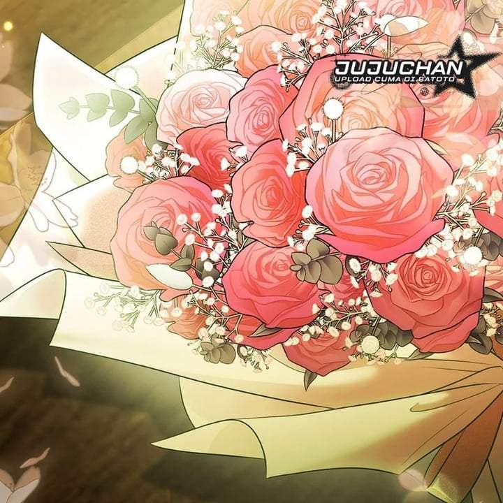 The Baby Fairy is a Villain Chapter 22