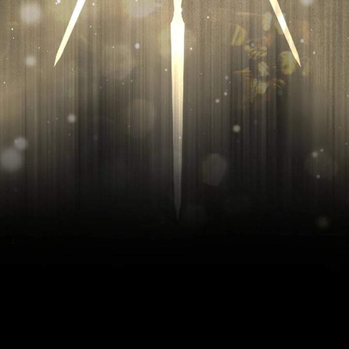 The Baby Fairy is a Villain Chapter 22