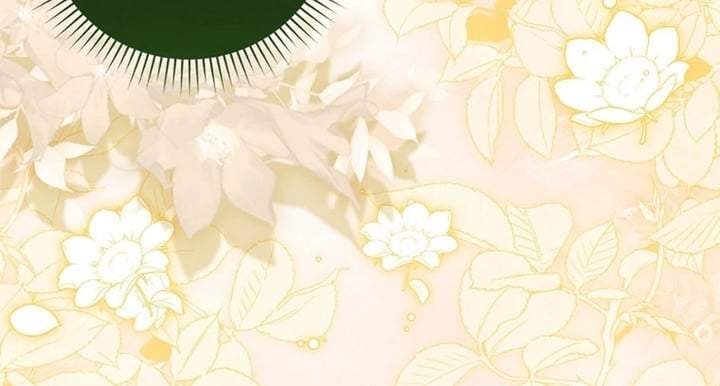 The Baby Fairy is a Villain Chapter 22